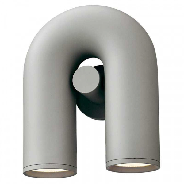 Бра Loft-Concept AGO Lighting 44.1000-0 Бра Loft-Concept AGO Lighting 44.1000-0