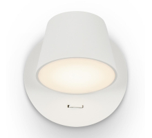 Бра Maytoni Pixel MOD421WL-L6W3K