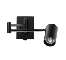 Бра De City Астор 545024901