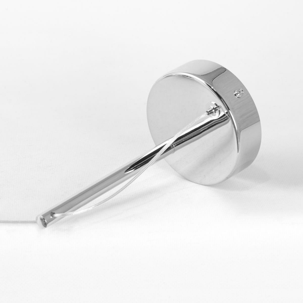 Бра настенное Lussole KARNES LSP-8978 Бра настенное Lussole KARNES LSP-8978