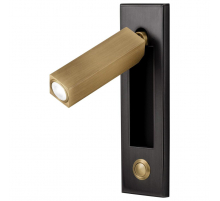 Бра Loft-Concept Chelsom Limited 44.604-0