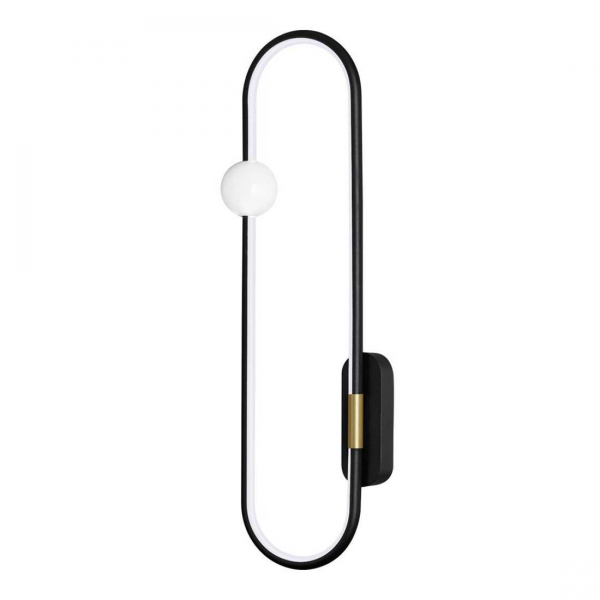 Бра Lumion Harlow 5607/20WL Бра Lumion Harlow 5607/20WL