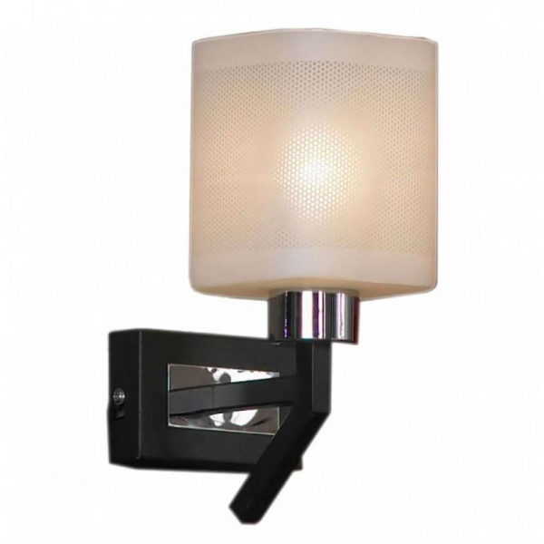 Бра Lussole Costanzo GRLSL-9001-01 Бра Lussole Costanzo GRLSL-9001-01