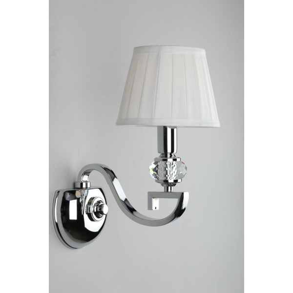 Бра Omnilux Mozatte OML-72401-01 Бра Omnilux Mozatte OML-72401-01