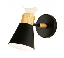 Бра F-Promo Uccello 2938-1W