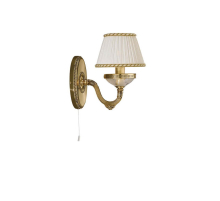 Бра Reccagni Angelo A 6502/1