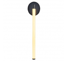 Бра Kink Light Эванте 08456W,19
