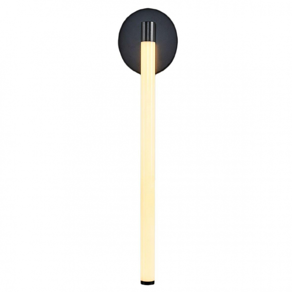 Бра Kink Light Эванте 08456W,19 Бра Kink Light Эванте 08456W,19