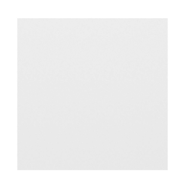 Бра Eglo Valmontone 901051