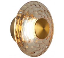 Бра Favourite 4641-1W