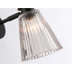 Бра Ambrella light High Light LH58118