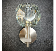 Бра Imperium Loft Rh Boule De Cristal 196952-22
