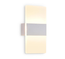 Бра Ambrella light Wall FW200