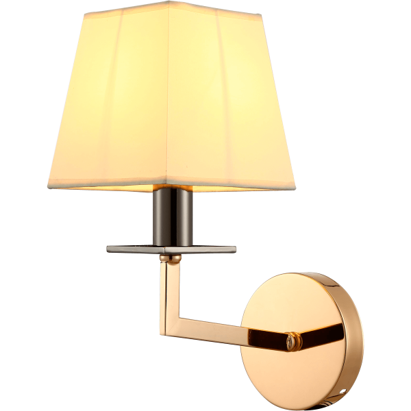 Бра Moderli Anna V2670-1W