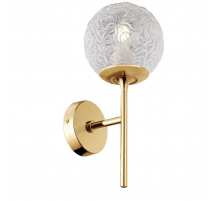 Бра Maytoni Ligero MOD061WL-01BS