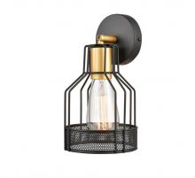 Бра Vele Luce Abbis VL6262W01