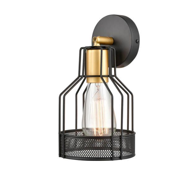 Бра Vele Luce Abbis VL6262W01 Бра Vele Luce Abbis VL6262W01