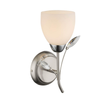 Бра Globo Singu 60215W