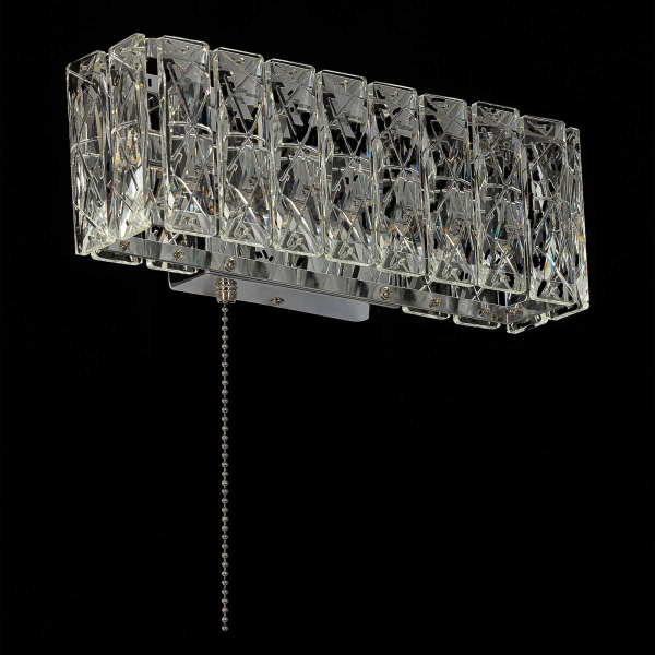 Светильник настенный Citilux PALANT CL325312