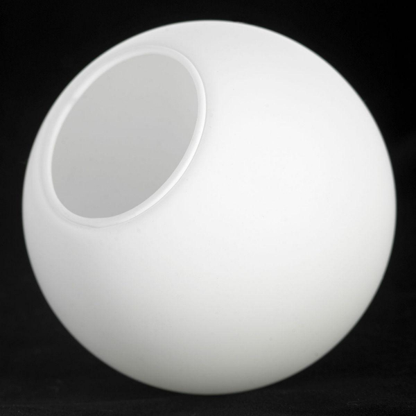 Бра Lussole Lgo LSP-8721 Бра Lussole Lgo LSP-8721