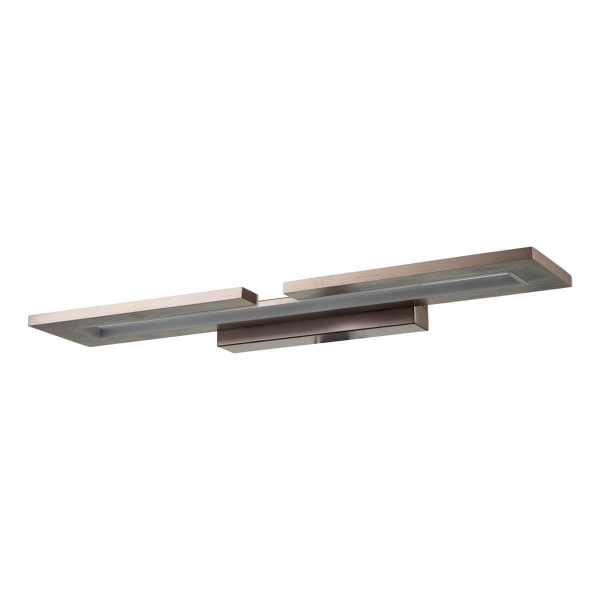 Бра Indigo Realta 14004/B/1W Brown V000008L Бра Indigo Realta 14004/B/1W Brown V000008L