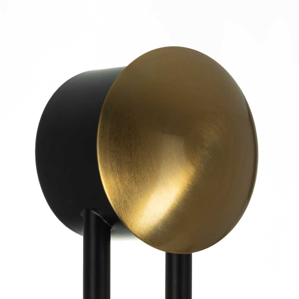 Бра Citilux CORTA CL245012