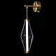 Бра Citilux Tanna CL253310