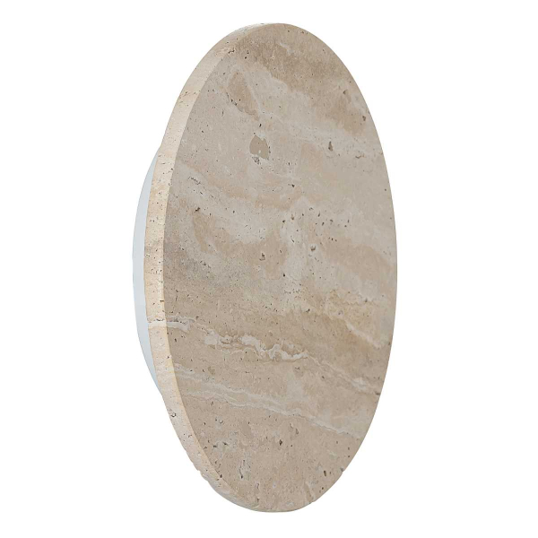 Бра Citilux MARES CL246011