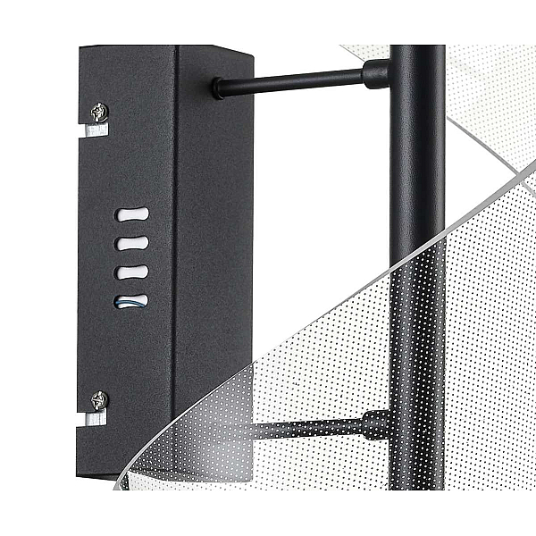 Бра Kink Light Илина 08042,19