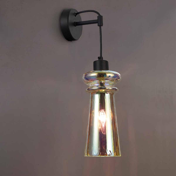 Бра Odeon Light Pasti 4967/1W Бра Odeon Light Pasti 4967/1W