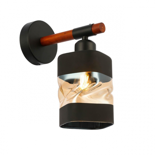 Бра Evoluce Abiritto SLE114401-01 Бра Evoluce Abiritto SLE114401-01
