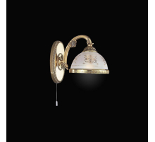 Бра Reccagni Angelo A 6102/1