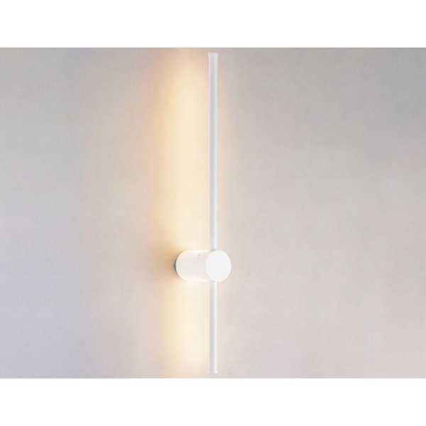 Бра Ambrella light Comfort Line FL5201 Бра Ambrella light Comfort Line FL5201