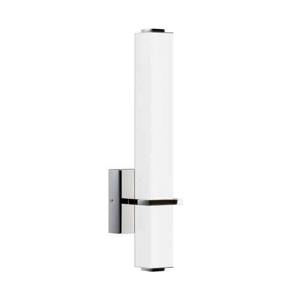 Бра Maytoni Technical Kant C002WL-L12CH4K Бра Maytoni Technical Kant C002WL-L12CH4K