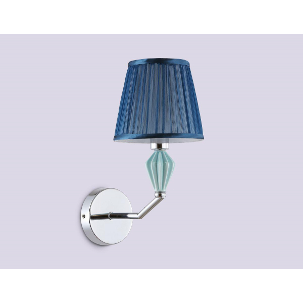 Бра Ambrella Light High Light Ceramo Classic LH75065 Бра Ambrella Light High Light Ceramo Classic LH75065