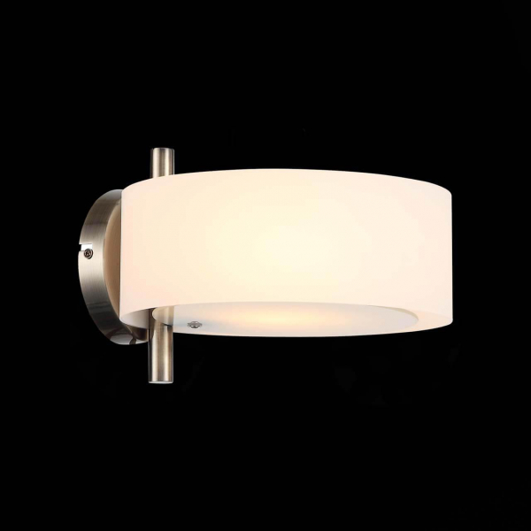 Бра Evoluce Foresta SL483.351.01 Бра Evoluce Foresta SL483.351.01