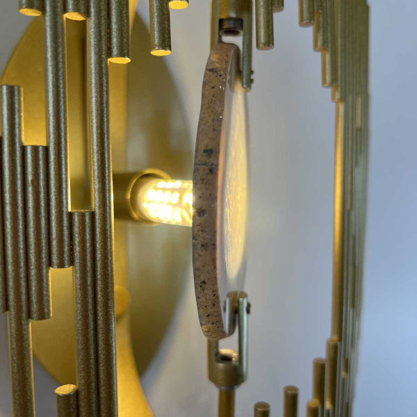 Бра Imperium Loft Calypso 106496-22