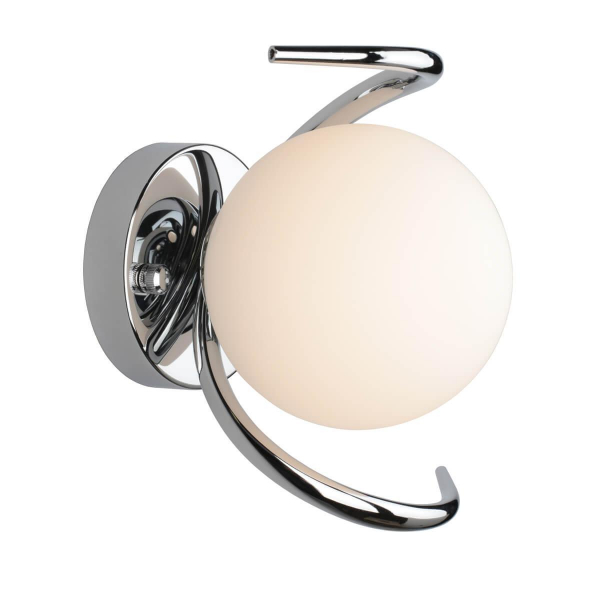 Бра Omnilux Dalmine OML-64101-01 Бра Omnilux Dalmine OML-64101-01