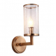 Бра Lumina Deco Howard LDW 8040-1 MD