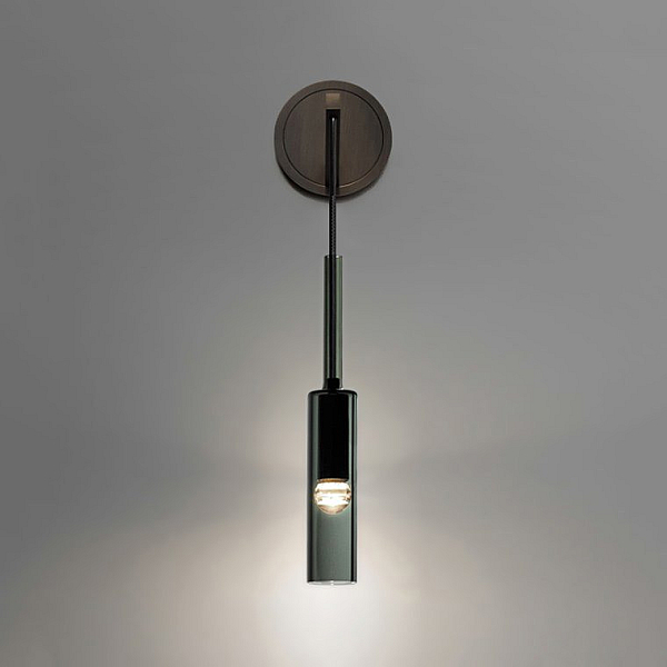 Бра Imperium Loft Night Wall 140894-26