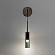 Бра Imperium Loft Night Wall 140894-26