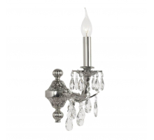 Бра Dio DArte Asfour Aosta E 2.1.1.200 N