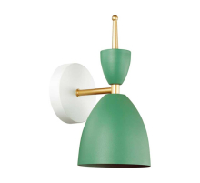 Бра Lumion Moderni Gemma 3785/1W