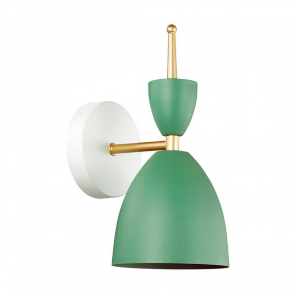 Бра Lumion Moderni Gemma 3785/1W Бра Lumion Moderni Gemma 3785/1W