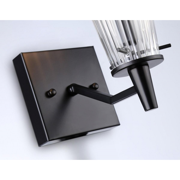 Бра Ambrella light Traditional TR3239 Бра Ambrella light Traditional TR3239