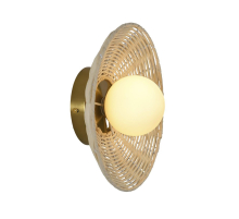 Бра Favourite Trenza 4836-1W