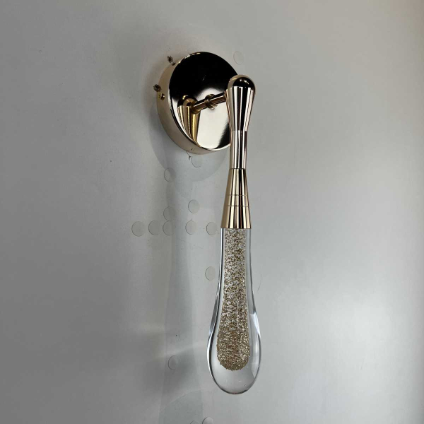 Бра Imperium Loft Fial 241386-26