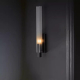 Бра Romatti Kobo Lopert 8728-D