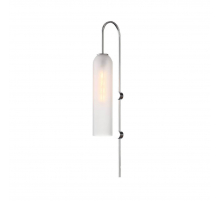 Бра ST Luce Callana SL1145.151.01