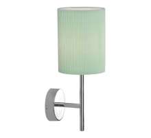 Бра Escada 1139/1A Mint